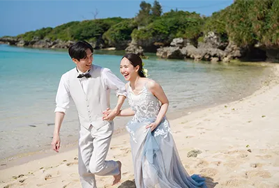 ロケーション撮影ギャラリー1