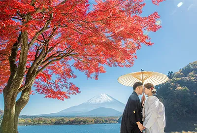 ロケーション撮影ギャラリー3