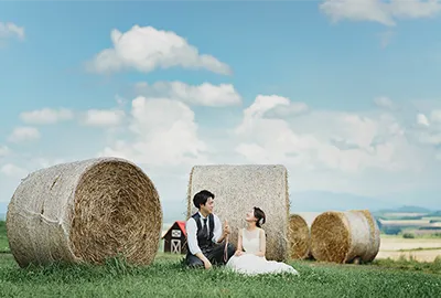 ロケーション撮影ギャラリー4