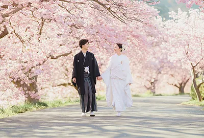 ロケーション撮影ギャラリー5