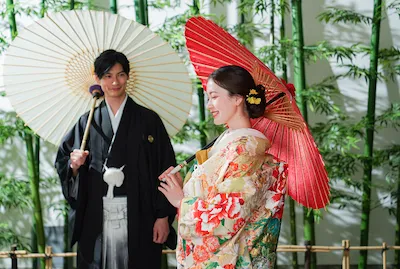 リゾート北海道＋屋内庭園スタジオ2