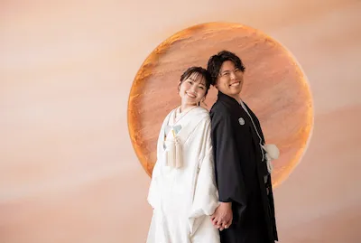 リゾート沖縄＋和装ハウススタジオ2