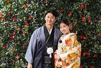 屋内庭園スタジオギャラリー12