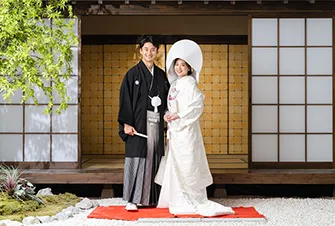 屋内庭園スタジオギャラリー2