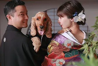 屋内庭園スタジオギャラリー7