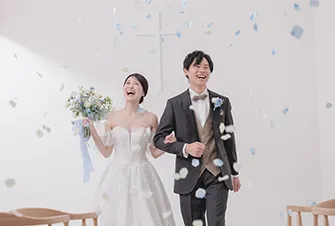 チャペルスタジオギャラリー10