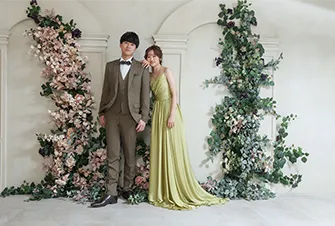 チャペルスタジオギャラリー11