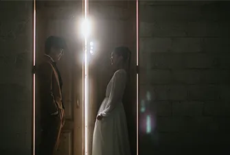 チャペルスタジオギャラリー12