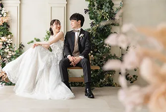 チャペルスタジオギャラリー3