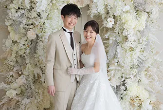 チャペルスタジオギャラリー4