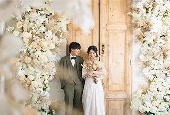 チャペルスタジオギャラリー5