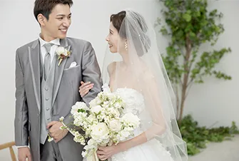 チャペルスタジオギャラリー6