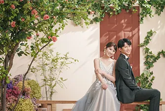 ハウススタジオギャラリー10