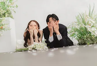 ハウススタジオギャラリー11