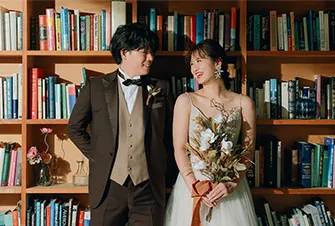 ハウススタジオギャラリー12