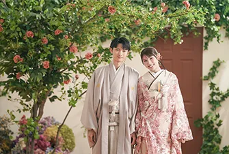 ハウススタジオギャラリー2