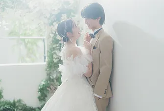 ハウススタジオギャラリー3