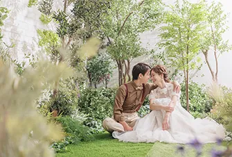 ハウススタジオギャラリー4