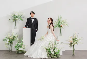 ハウススタジオギャラリー5