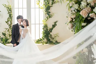 ハウススタジオギャラリー7