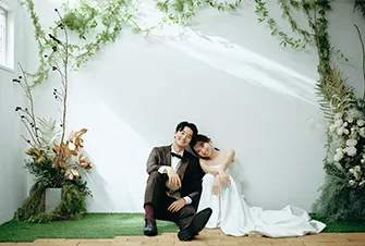 ハウススタジオギャラリー8