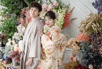 ハウススタジオギャラリー9