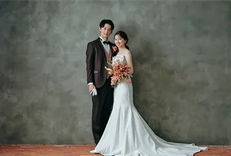 シンプル背景ギャラリー1