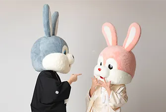 シンプル背景ギャラリー10