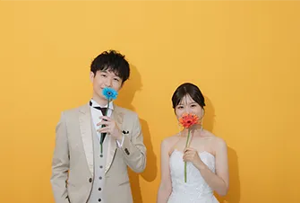 シンプル背景ギャラリー11