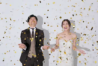 シンプル背景ギャラリー12