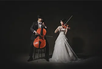 シンプル背景ギャラリー3