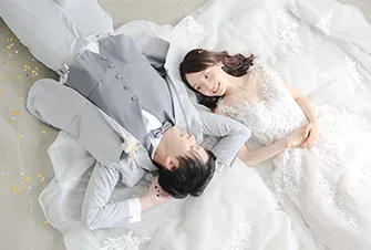 シンプル背景ギャラリー5