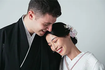 シンプル背景ギャラリー8