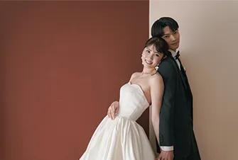 シンプル背景ギャラリー9