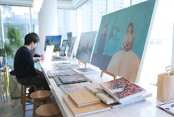 見学/体験イベント