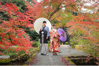 ロケーションギャラリー2