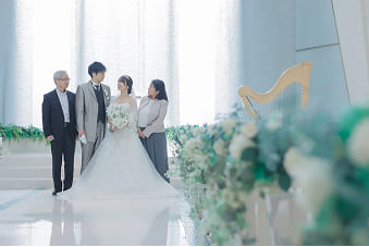 ロケーションギャラリー3