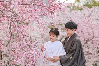 ロケーションギャラリー4