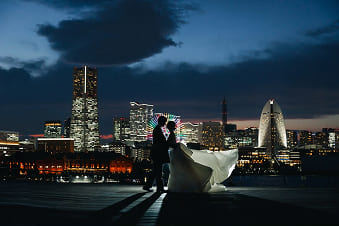 ロケーションギャラリー5