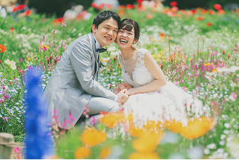 ロケーションギャラリー6