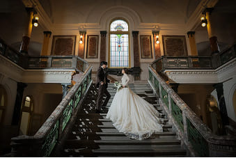 ロケーションギャラリー8