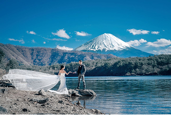 リゾートギャラリー3