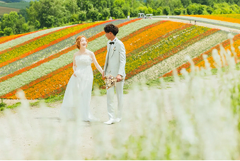 リゾートギャラリー5