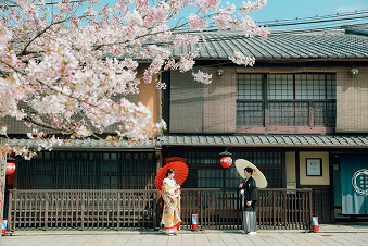 リゾートギャラリー6