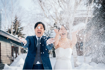 リゾートギャラリー7