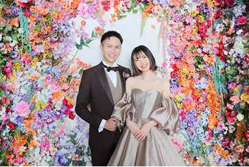 スタジオギャラリー1