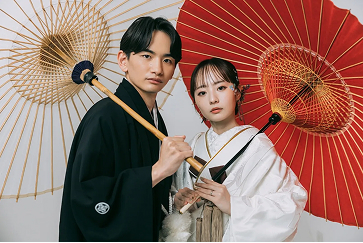 スタジオギャラリー2