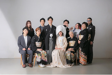 スタジオギャラリー3