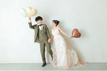 スタジオギャラリー4