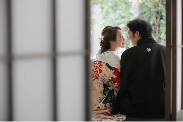 スタジオギャラリー6